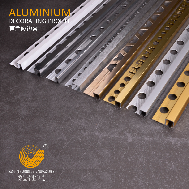 Canton Fair product