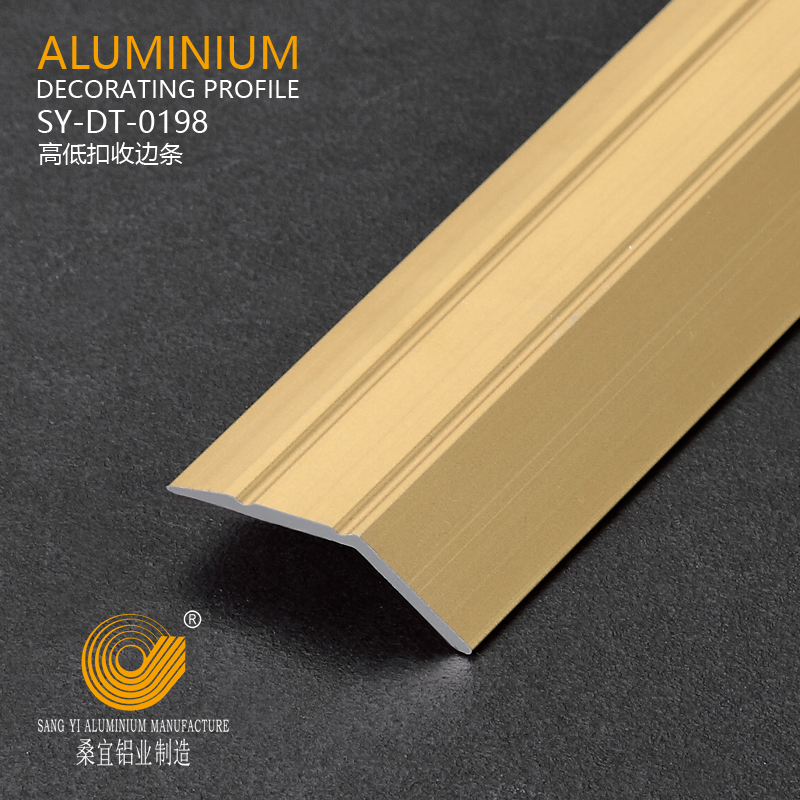 Canton Fair product