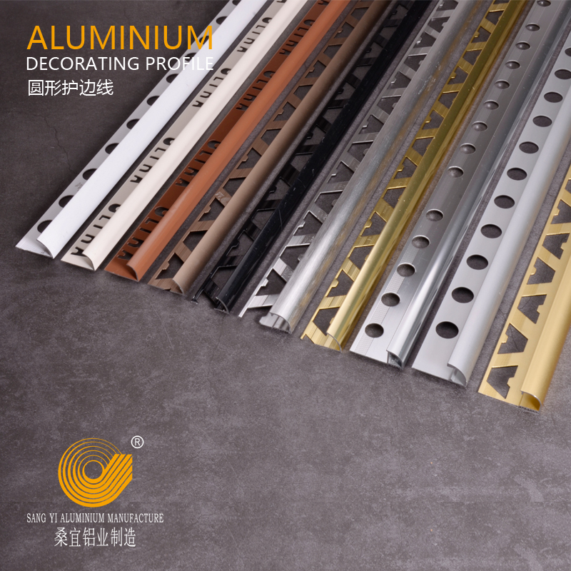 Canton Fair product