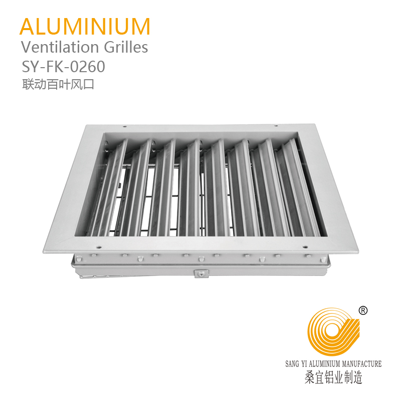 Canton Fair product