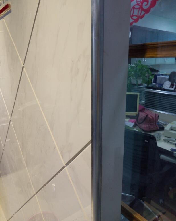 Canton Fair product