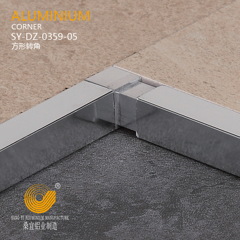 Canton Fair product