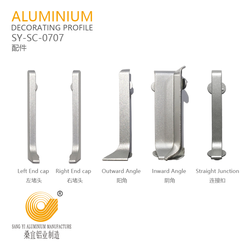 Canton Fair product