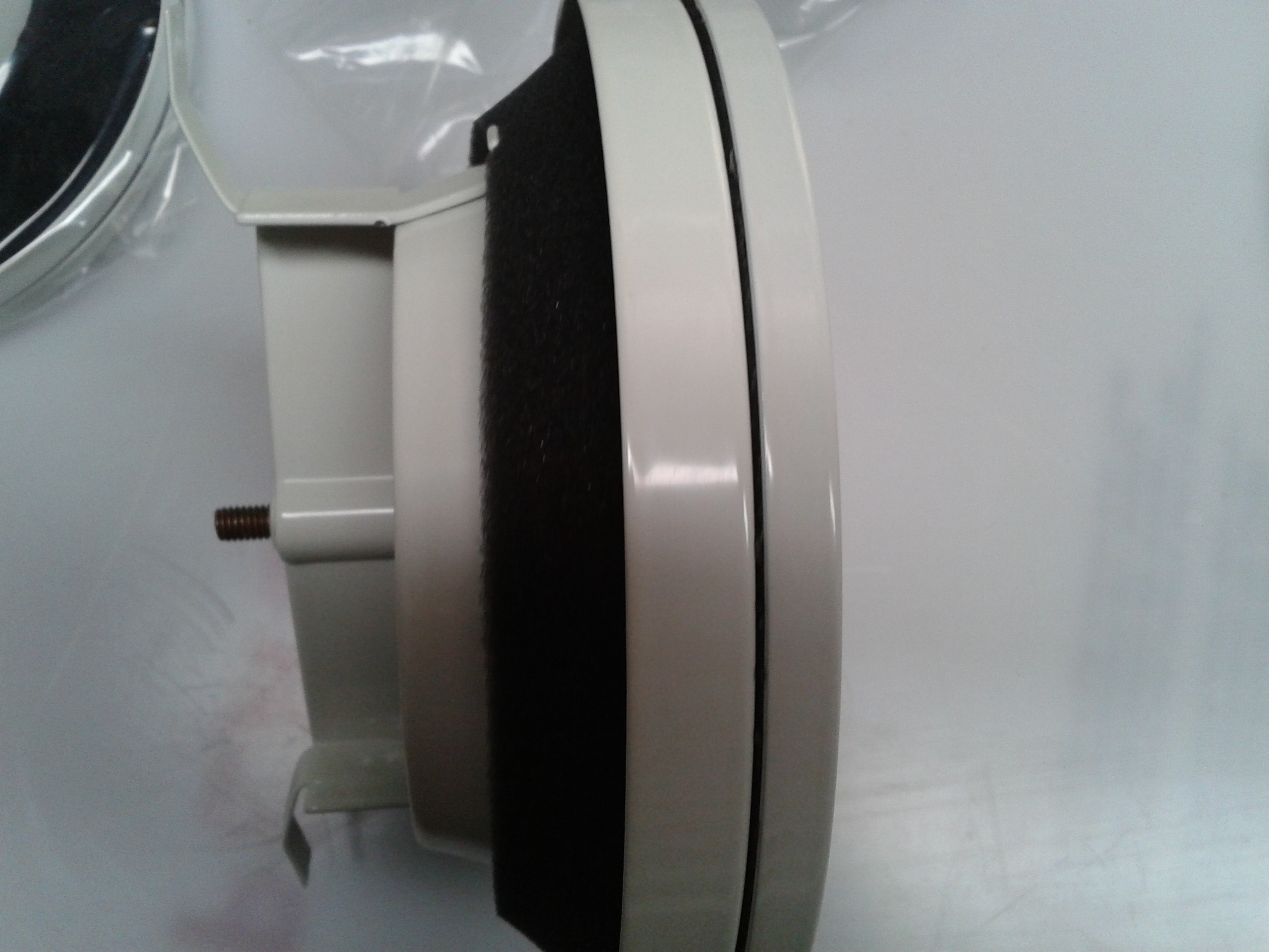 Canton Fair product