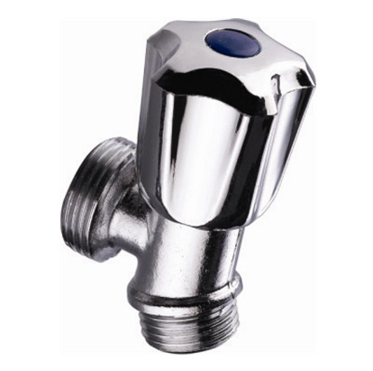 Washing Machine Valve