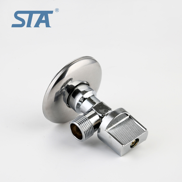Canton Fair product