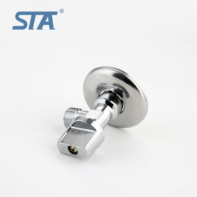 Canton Fair product