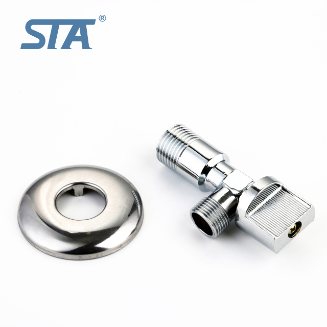 Canton Fair product