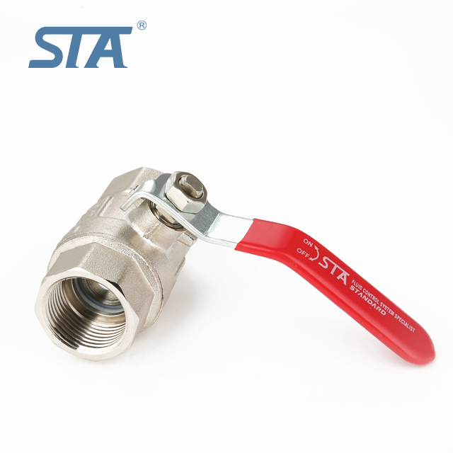 Canton Fair product
