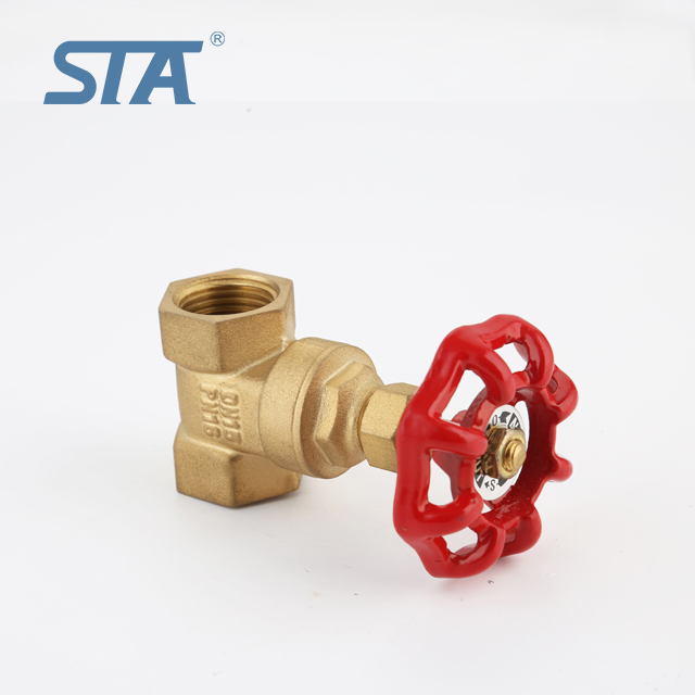 Canton Fair product