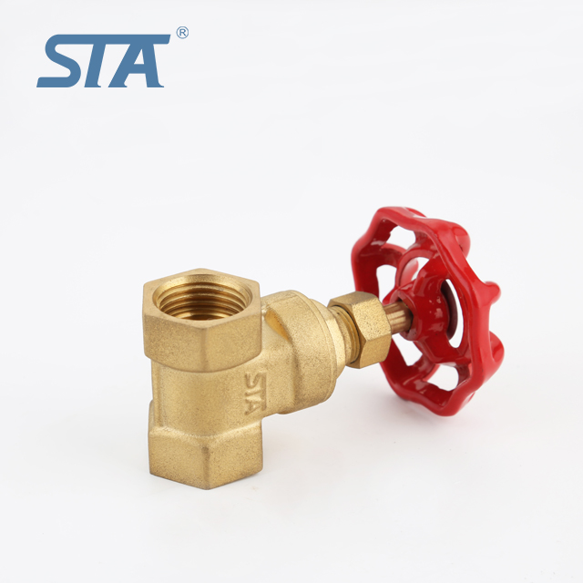 Canton Fair product