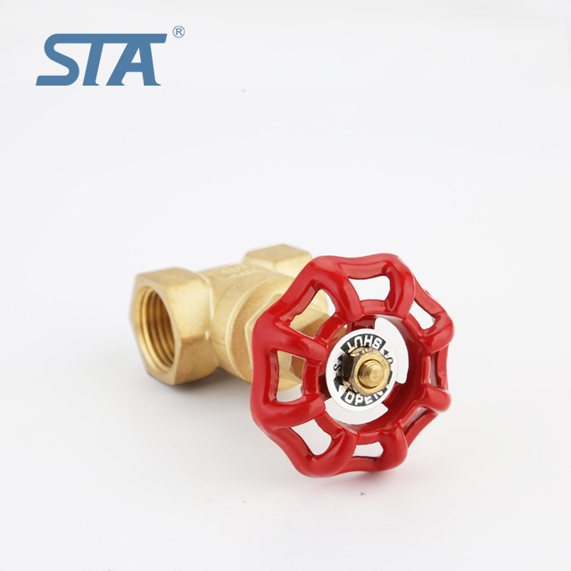 Canton Fair product