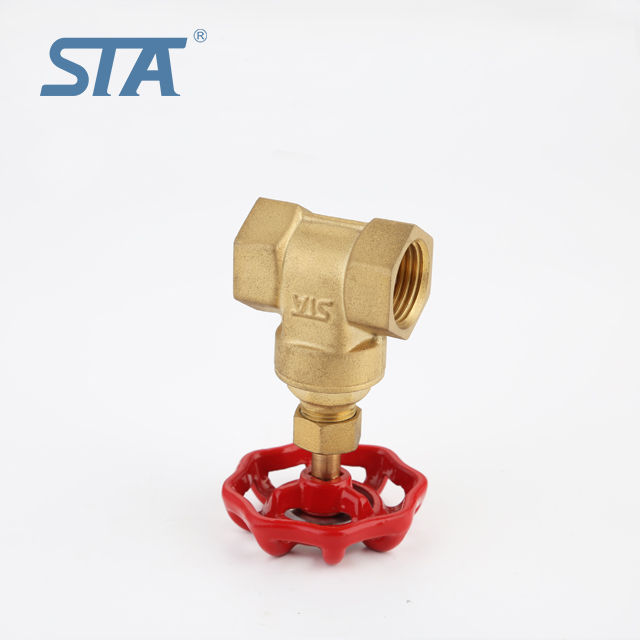 Canton Fair product
