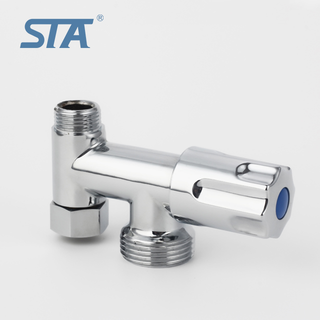 Canton Fair product