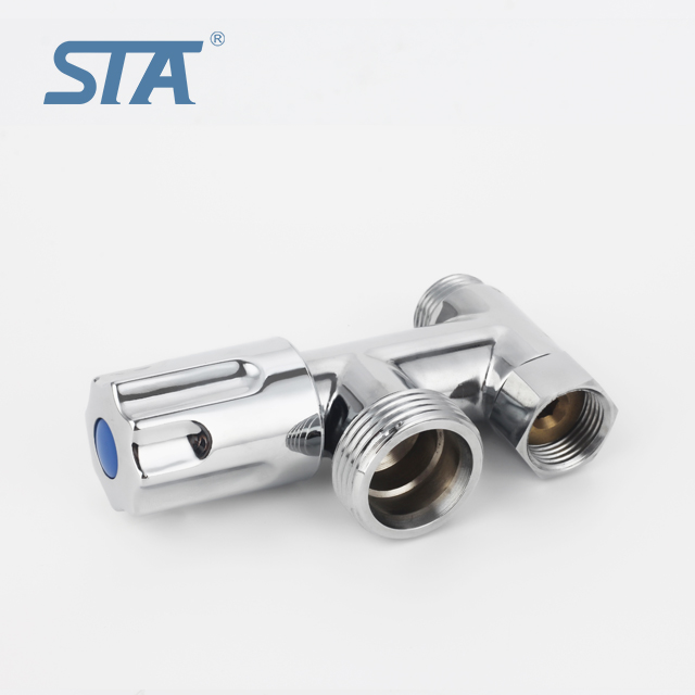 Canton Fair product