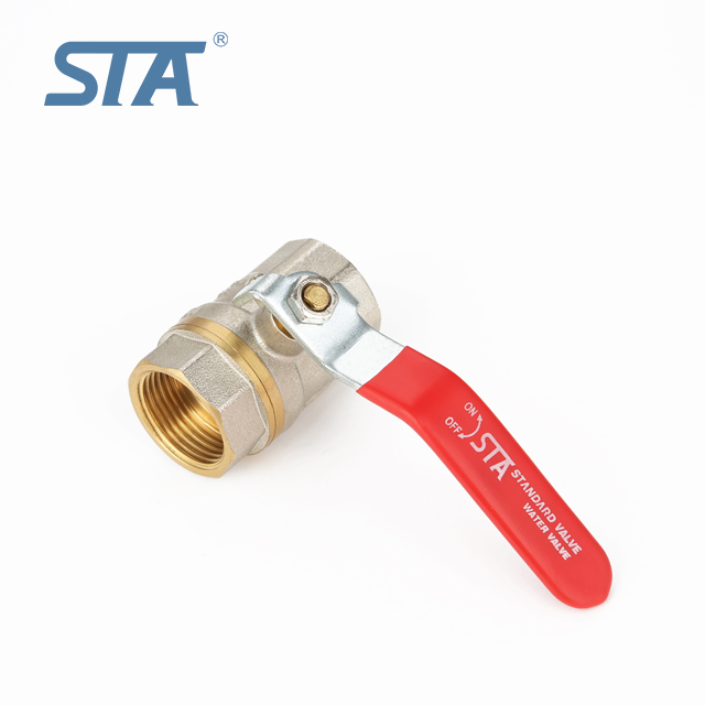 Canton Fair product