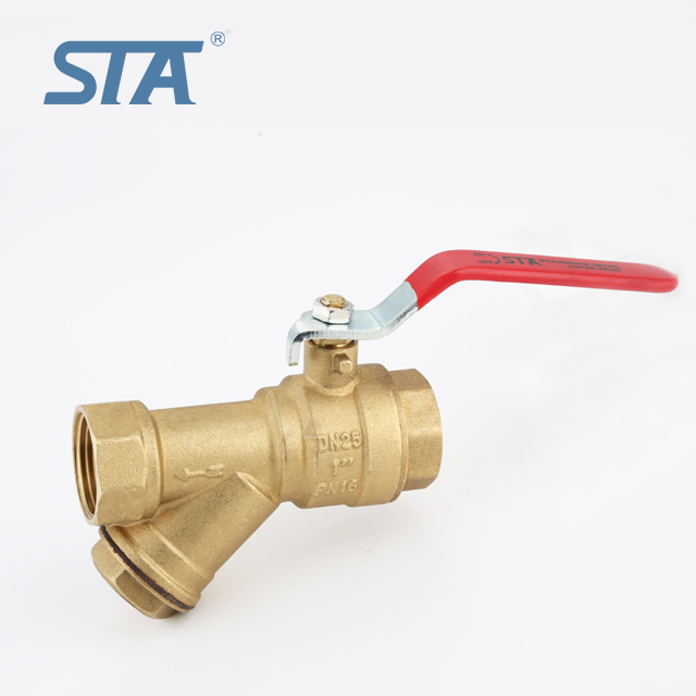 Canton Fair product