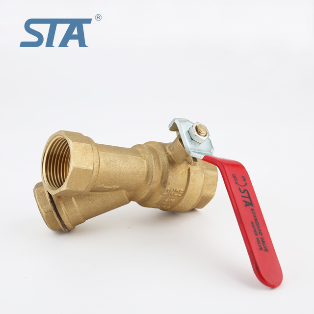 Canton Fair product