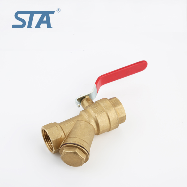 Canton Fair product