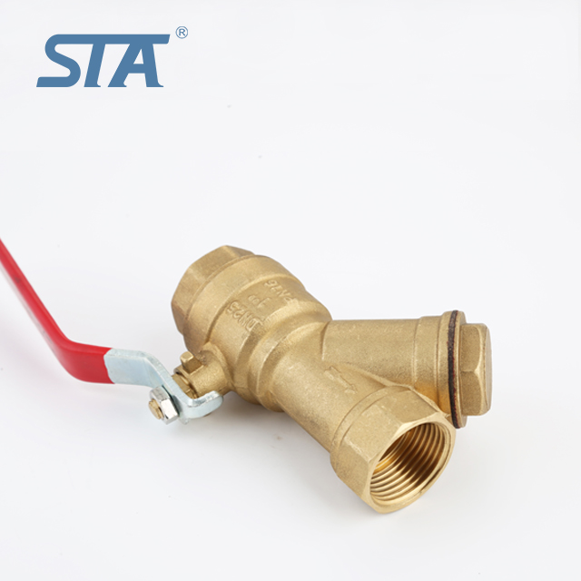 Canton Fair product