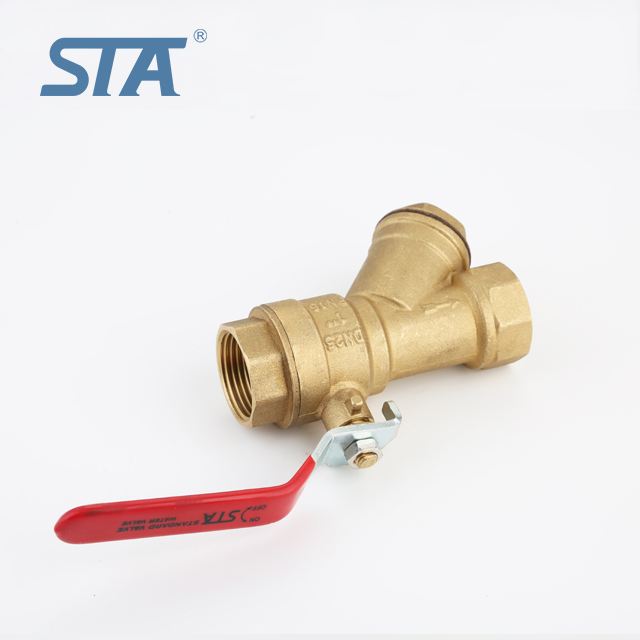 Canton Fair product