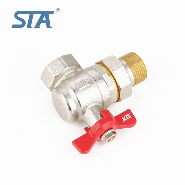 Canton Fair product