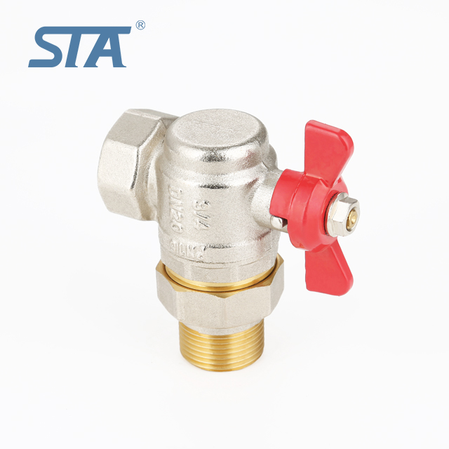 Canton Fair product