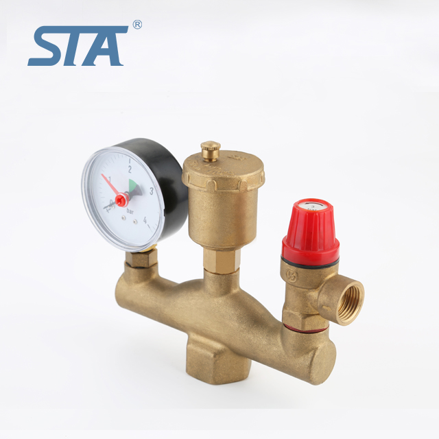 Canton Fair product
