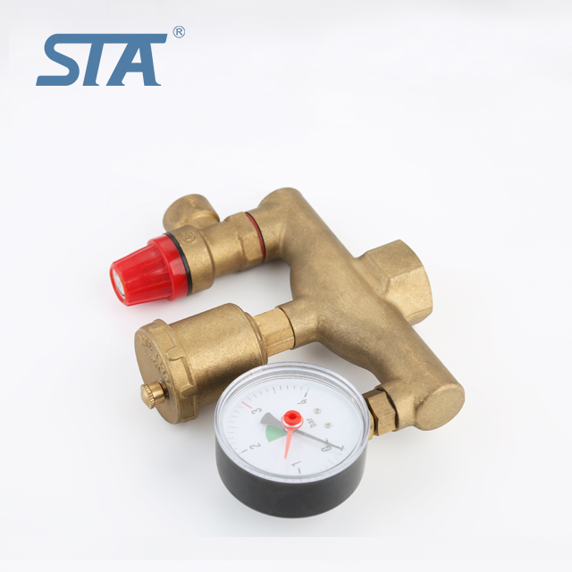 Canton Fair product