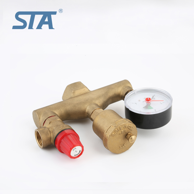 Canton Fair product