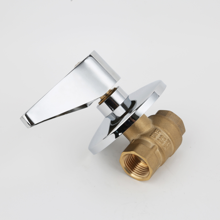 Canton Fair product