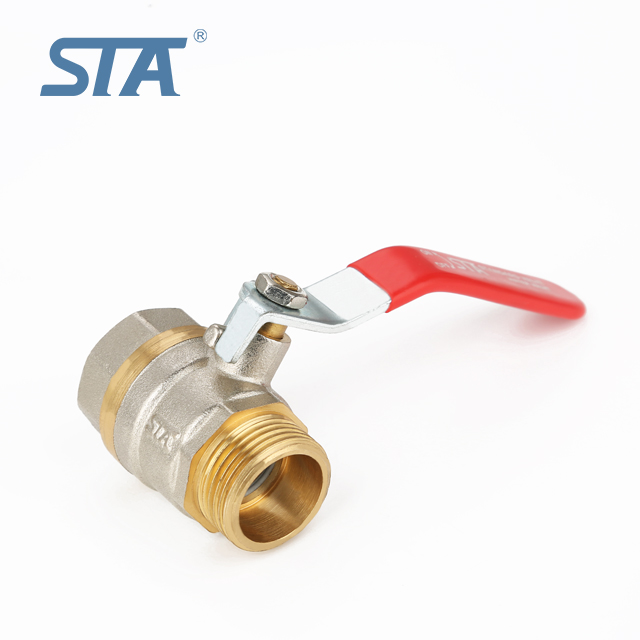 Canton Fair product
