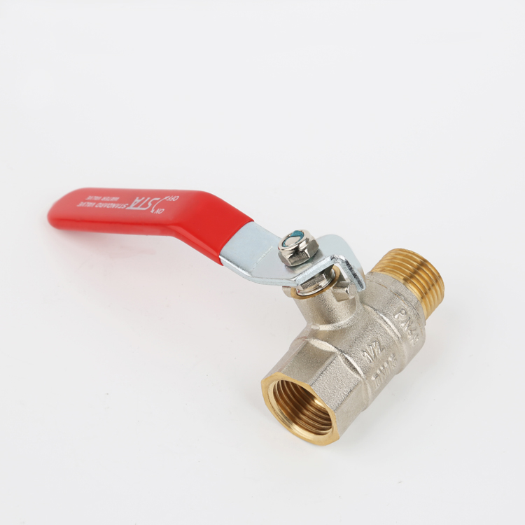 Canton Fair product