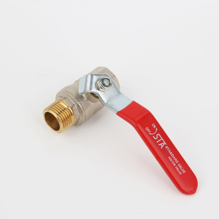 Canton Fair product