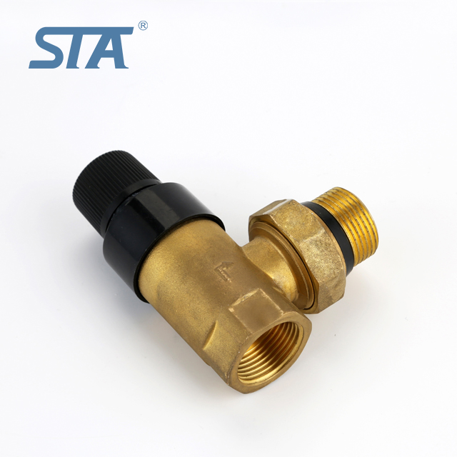 Canton Fair product