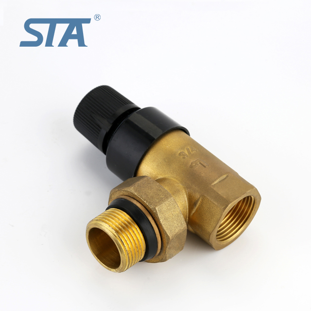 Canton Fair product