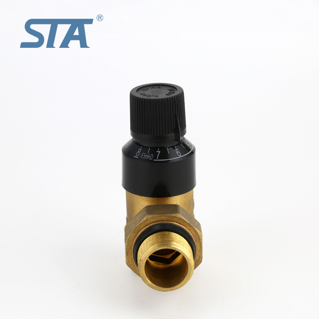 Canton Fair product