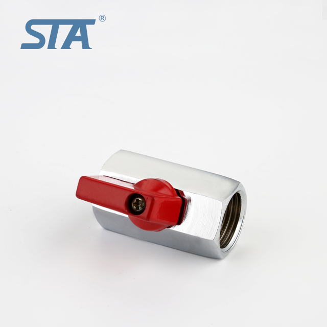 Canton Fair product