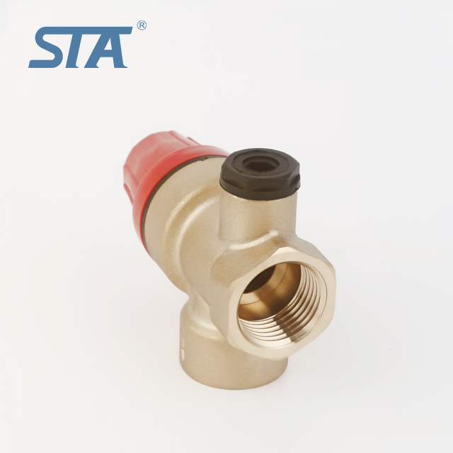 Canton Fair product
