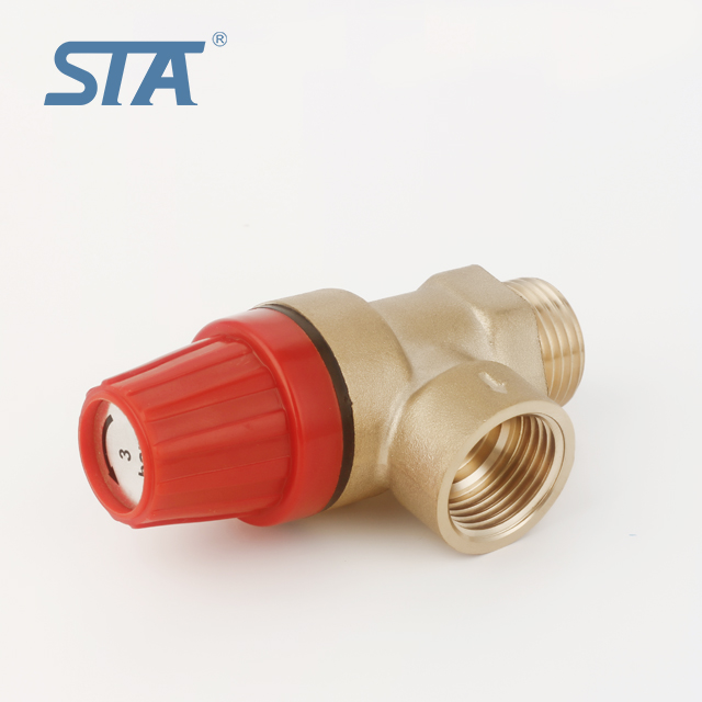 Canton Fair product