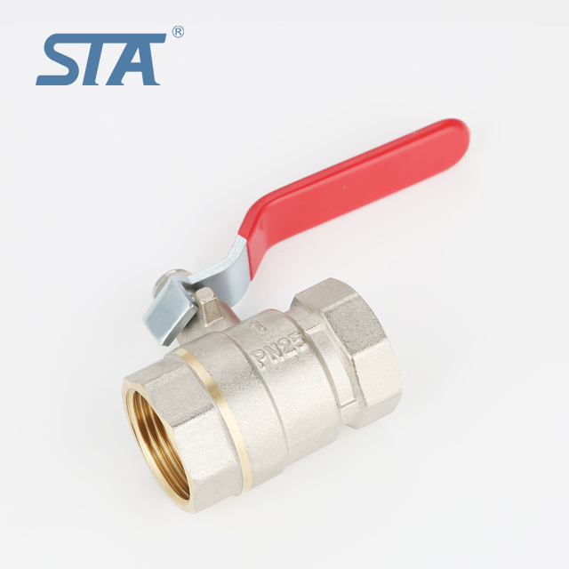 Canton Fair product