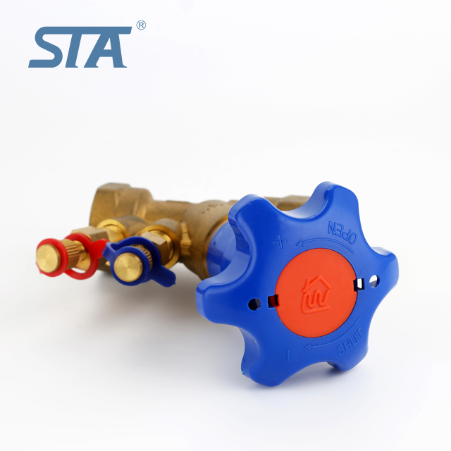 Canton Fair product