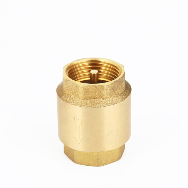 Canton Fair product