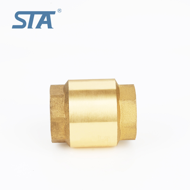 Canton Fair product