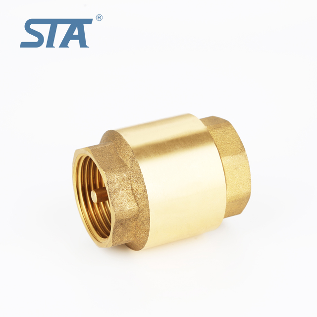 Canton Fair product
