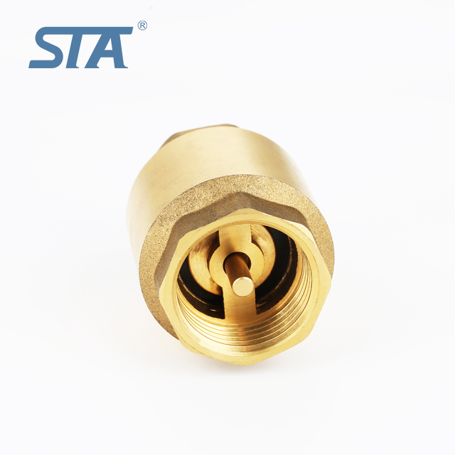 Canton Fair product