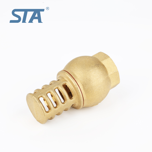 Canton Fair product