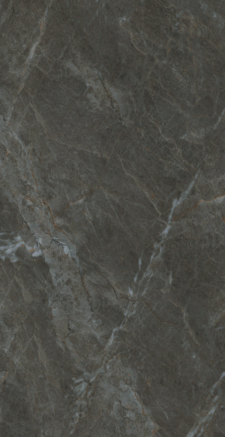 160-320DBP12356RM Engineered Stone Slab