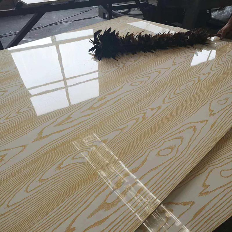Canton Fair product
