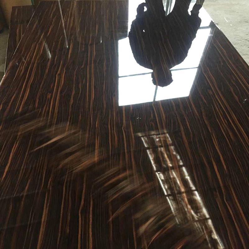 Canton Fair product